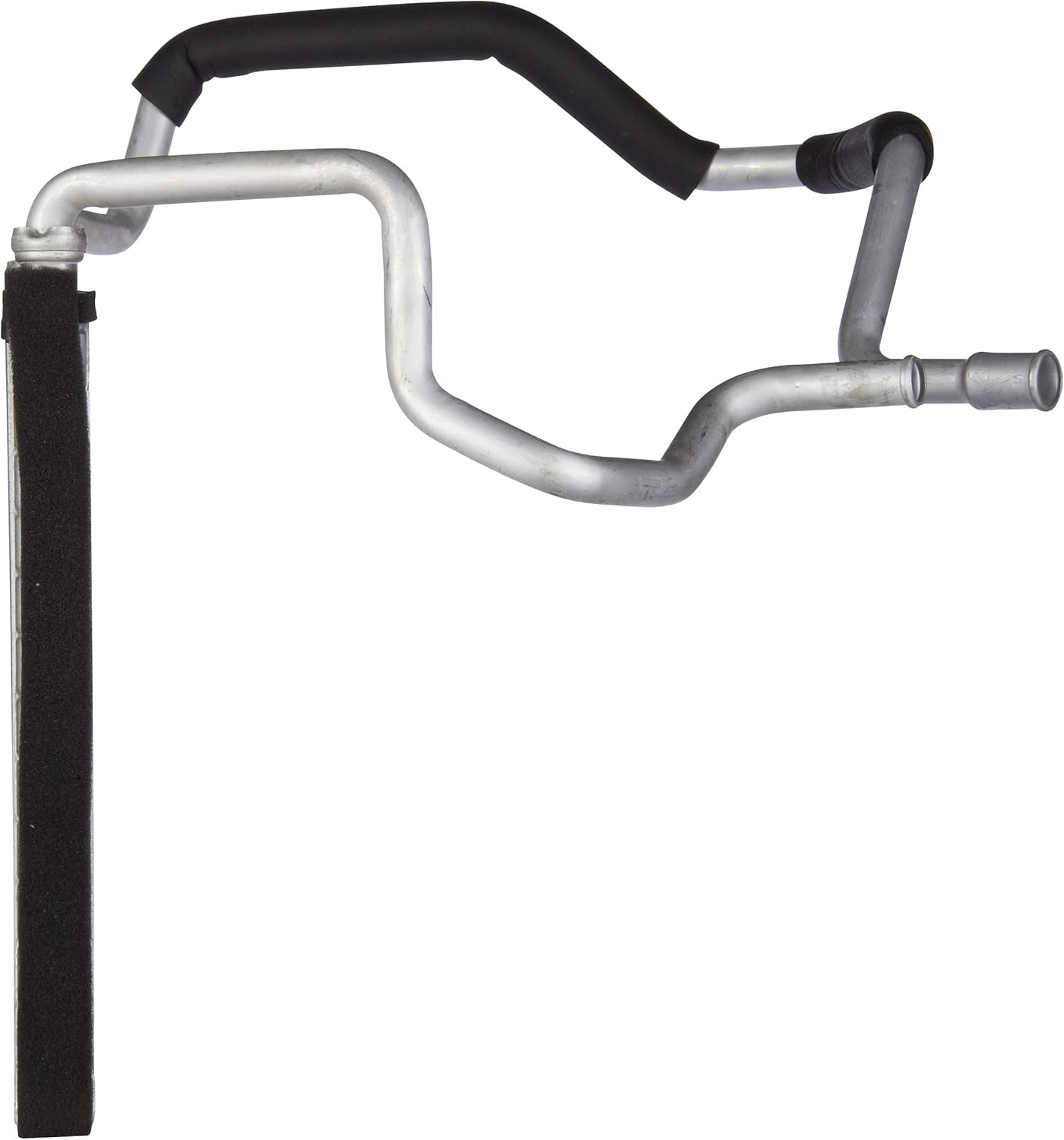 Spectra Premium 99364 Vehicle HVAC Heater Core Replacement Compatible With Acura MDX and Honda Odyssey