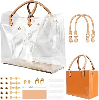 100 selbstklebende PVC-Beutel mit Reißverschluss, transparente Schmuckbeutel, Anti-Oxidationsbeutel,wiederverschließbare Verpackung oder Aufbewahrung, Arrangement Ohrringen und Ringen (8 x 8 cm) | 7,6 x 7,6 cm, wiederverschließbare Beutel zur 100 selbstklebende PVC-Beutel mit Reißverschluss, transparente Schmuckbeutel, Anti-Oxidationsbeutel,wiederverschließbare Verpackung oder Aufbewahrung, Arrangement Ohrringen und Ringen (8 x 8 cm) | 7,6 x 7,6 cm, wiederverschließbare Beutel zur