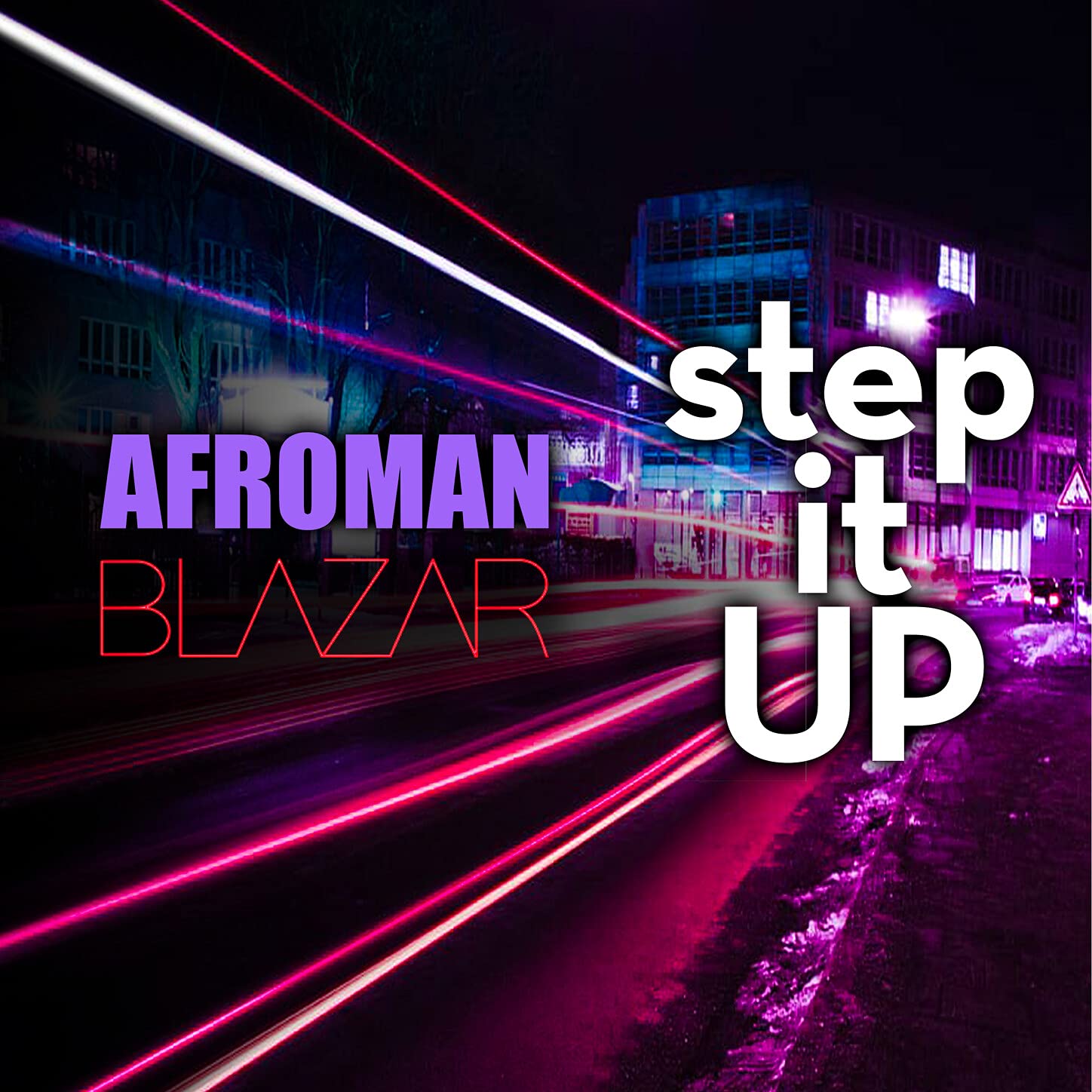 Because I Got High [Explicit] song by Afroman from 00s Mixtape ...