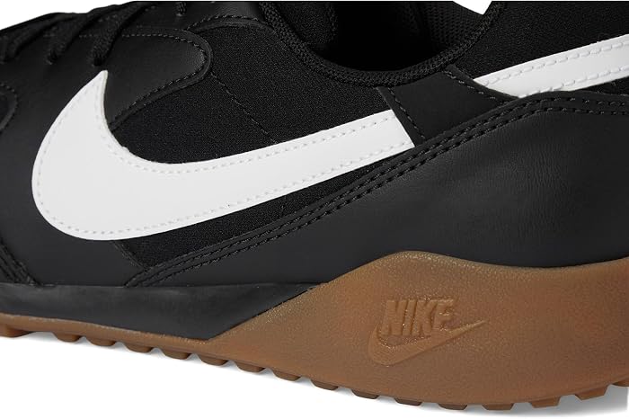 Обувь Nike Terra Manta (Little Kid/Big Kid) — фото 3