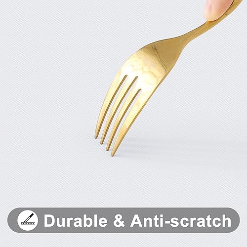 Miniatura 23 de Smiry - Mantel redondo de vinilo ajustable con bordes elásticos y parte trasera de franela, mantel de vinilo impermeable, lavable, diseño enrejado