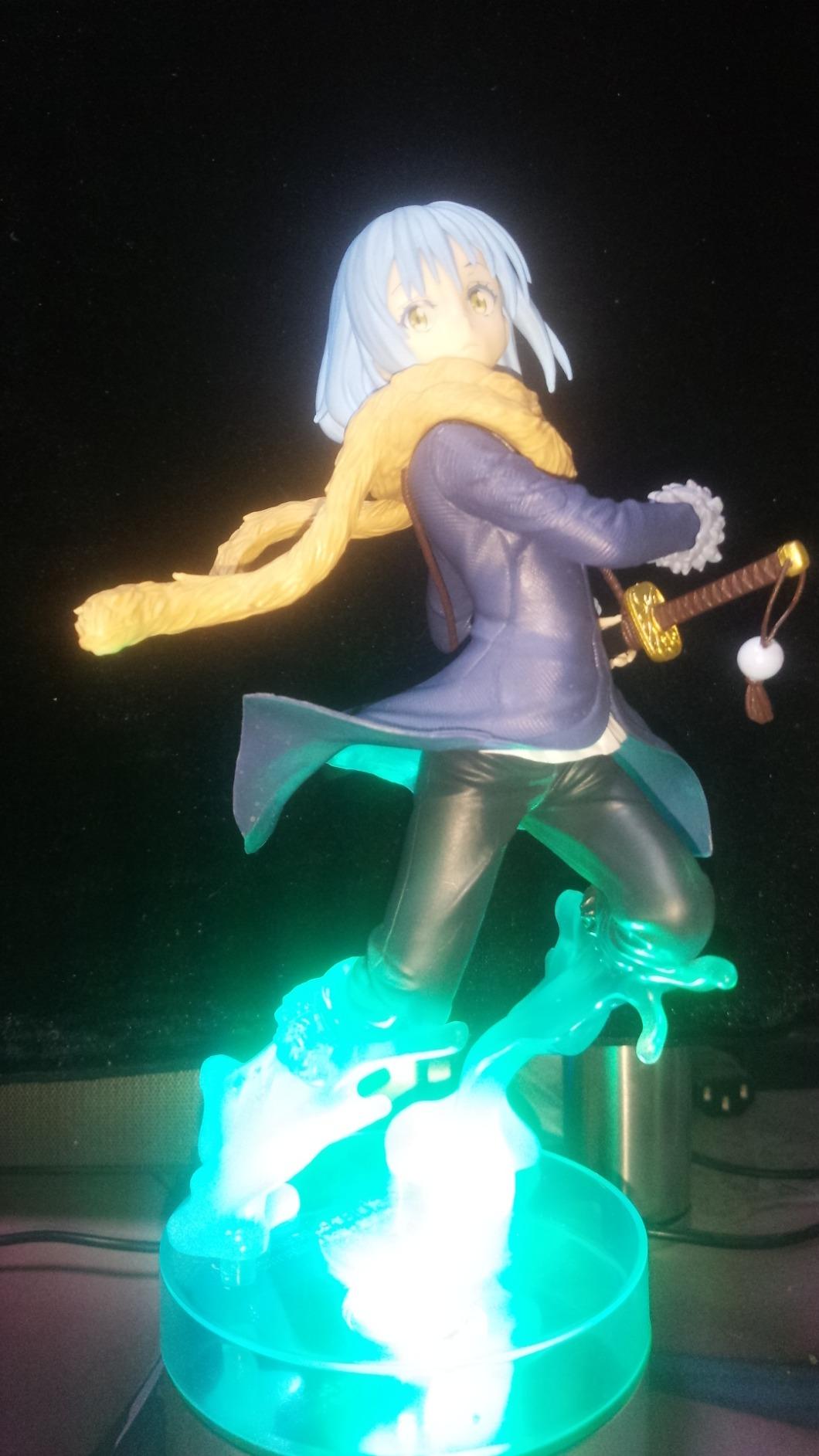 お客様イメージ