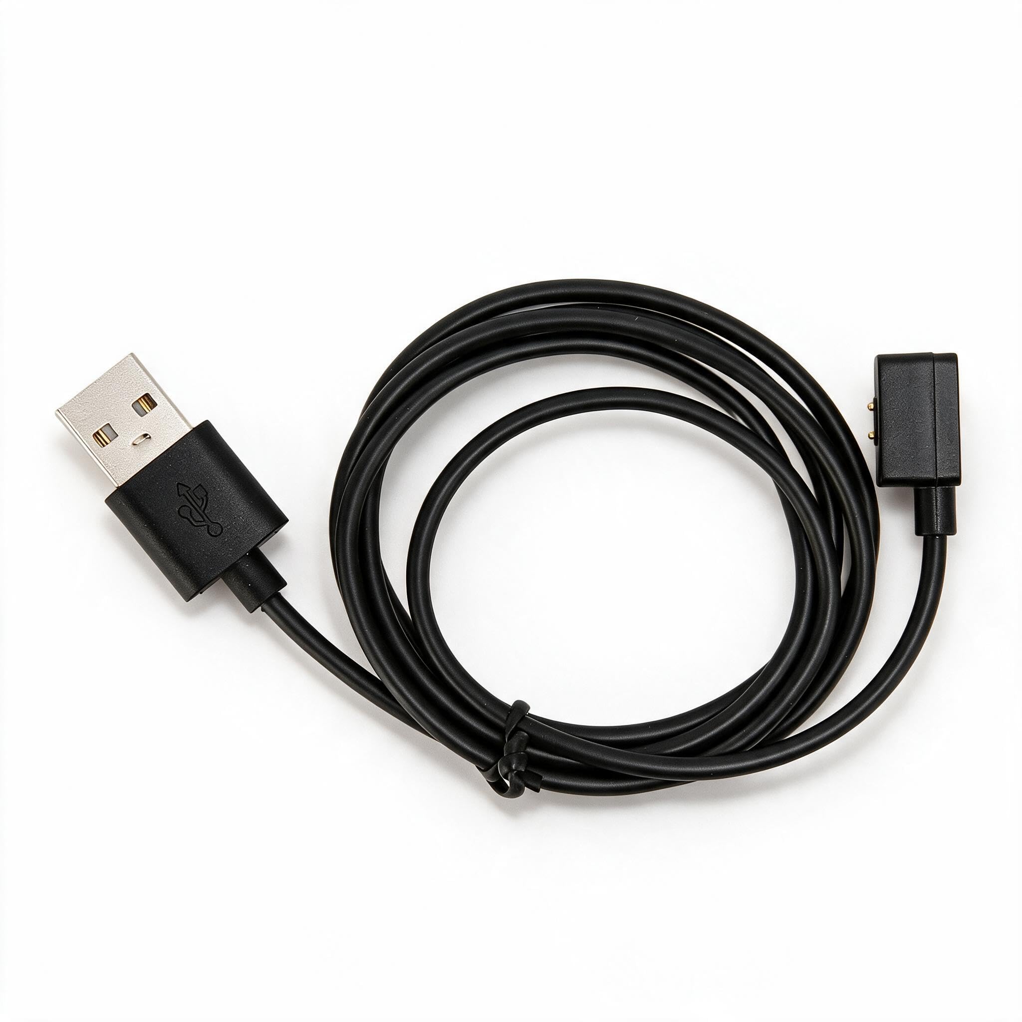 juul usb charger amazon Pomya Watch, 5V 1A Smart Watch Charging Cable forXiaomi Lite Smart Band Pro, Voltage Regulation, Cord for Travel Business : Cell Phones & Accessories color:Dark Gray mango juul pods reddit mr. fog