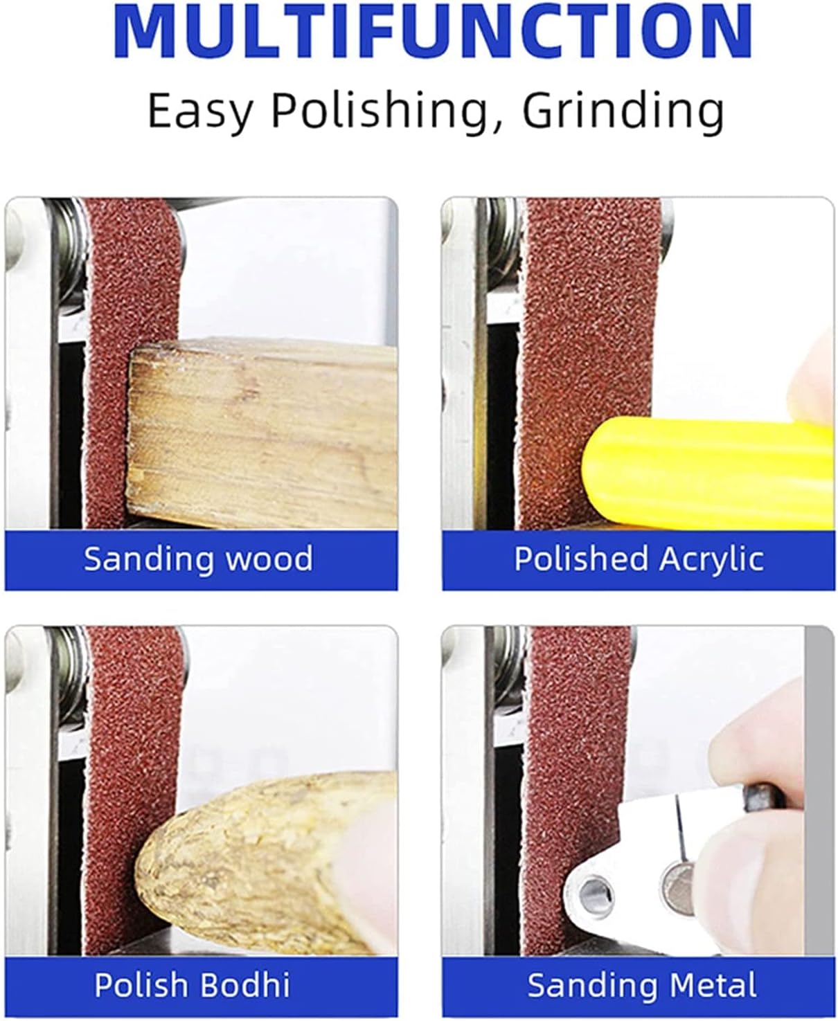 中古美品⭐︎Daiwa more than SALT VIB /marvie