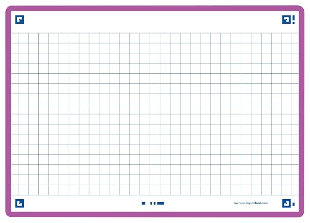 Foto 2 de 5 de Oxford Flash 2.0., color Lilas A6