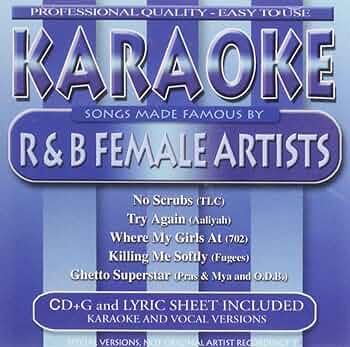 その他 International Karaoke Hits 1 [DVD] International Karaoke Hits 1 [DVD]