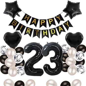 、様【12/23着】バルーン　生誕祭 楽天市場】バルーンギフト 誕生日 バースデー 記念日