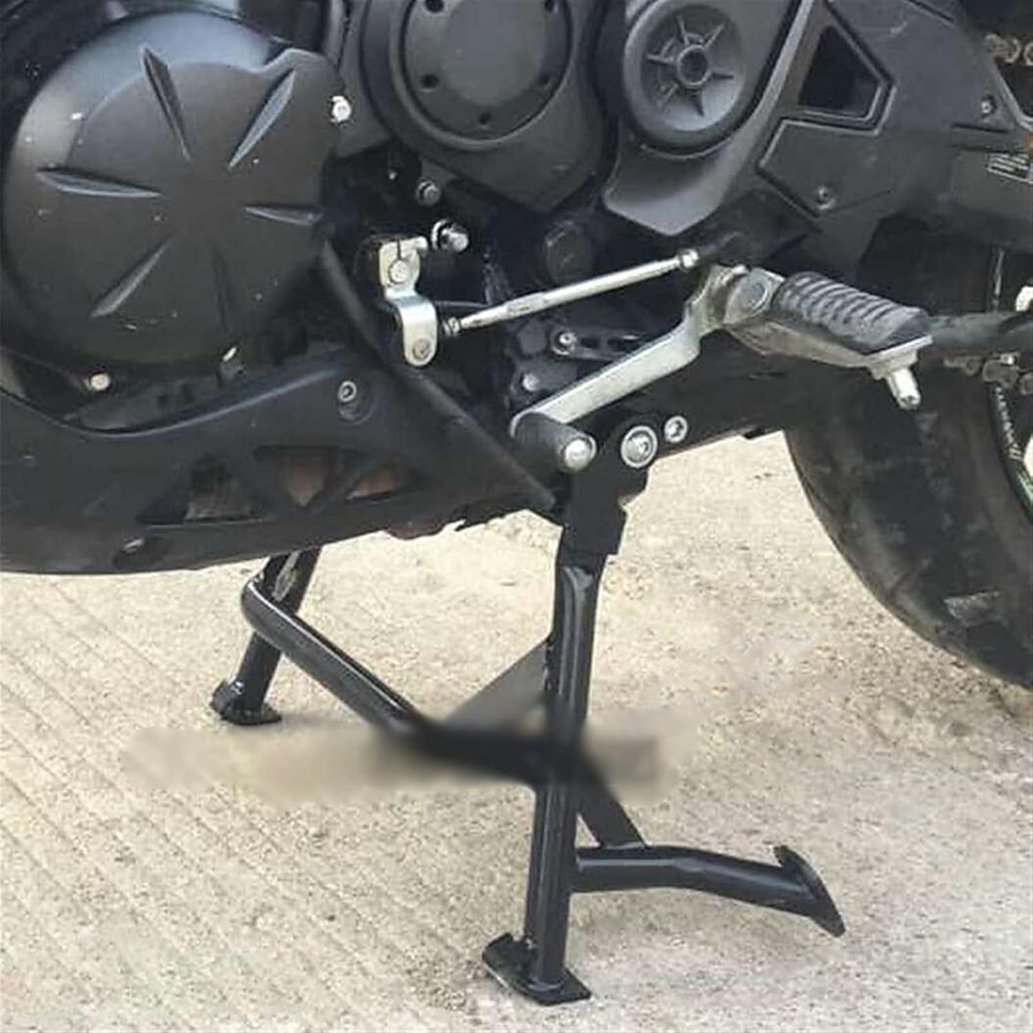 NOVAROSSI TX-15 エンジン Novarossi Tx-15 Engine | eBay