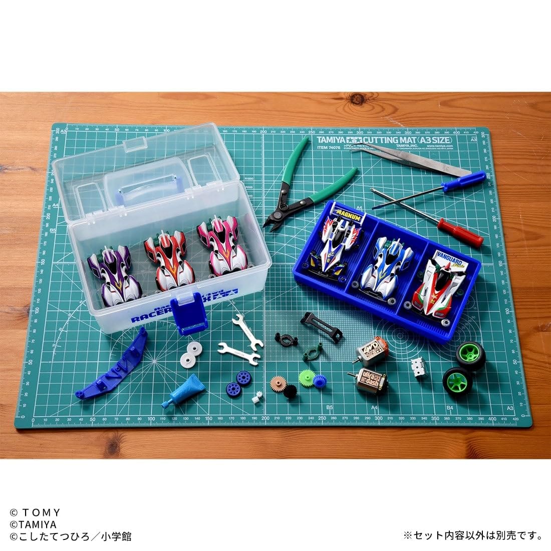 Amazon.co.jp: タカラトミー(TAKARA TOMY) タカラトミーモール