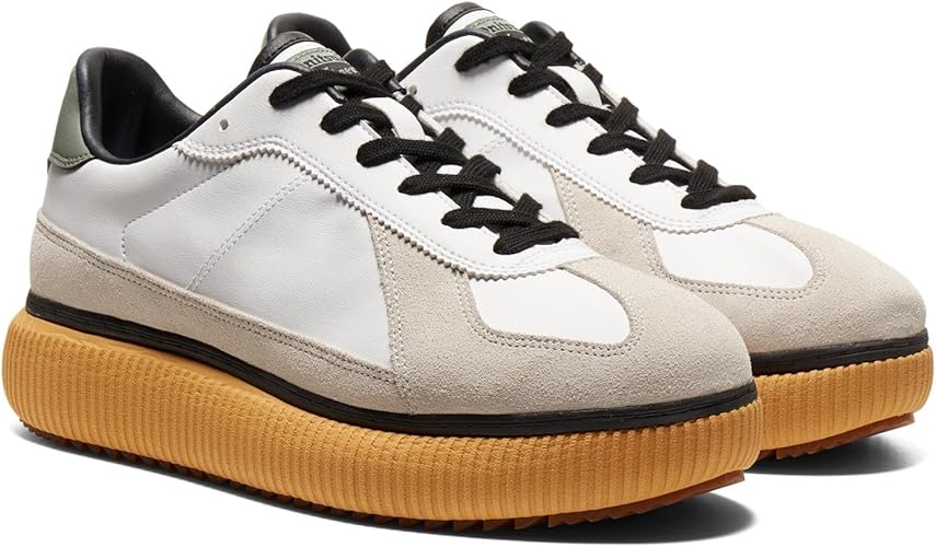 Amazon | [Onitsuka Tiger] スニーカー DELECITY BLACK/BLACK_2 22.5