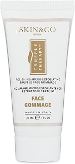 SKIN&CO Roma Gommage facial de terapia de tru...