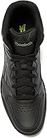 Vista 4 de Reebok Zapatillas BB4500 Hi 2 para hombre