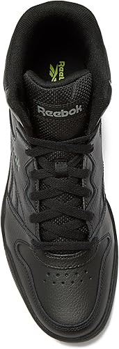 Vista 4 de Reebok Zapatillas BB4500 Hi 2 para hombre