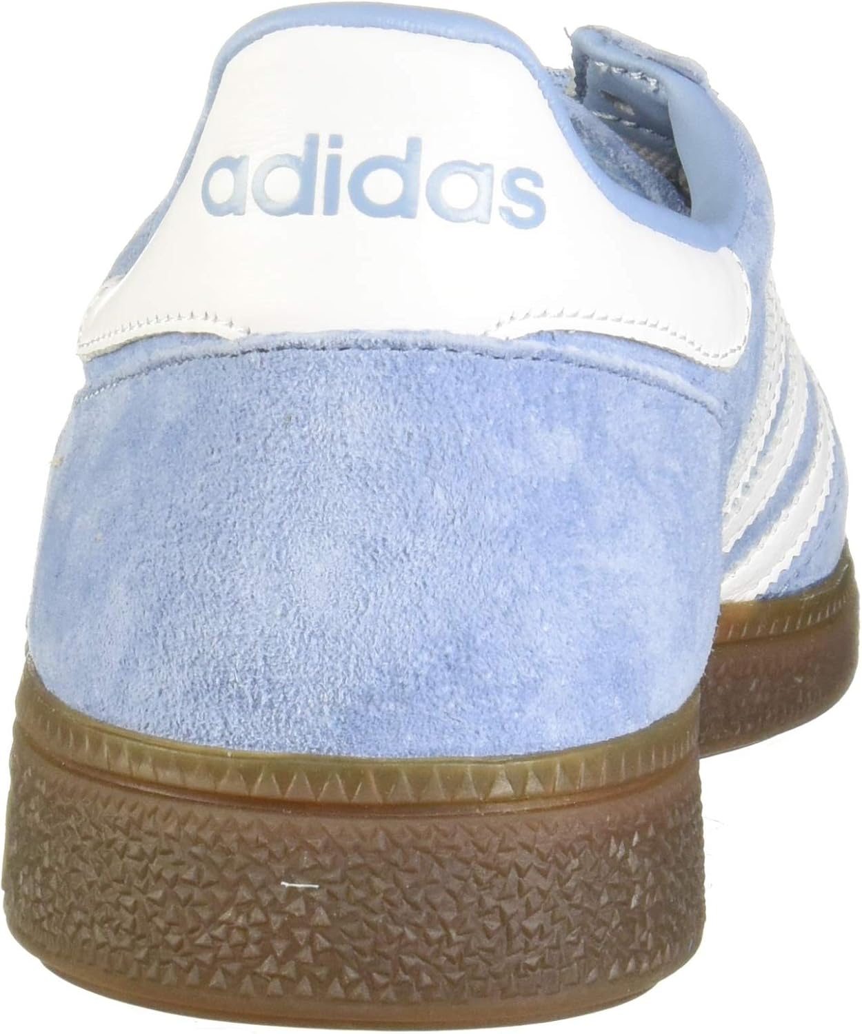 adidas handball spezial amazon