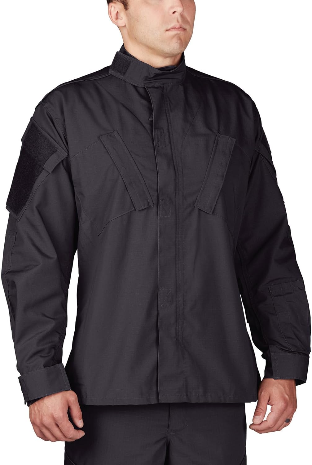 Propper Men's TAC.U Coat Jacket