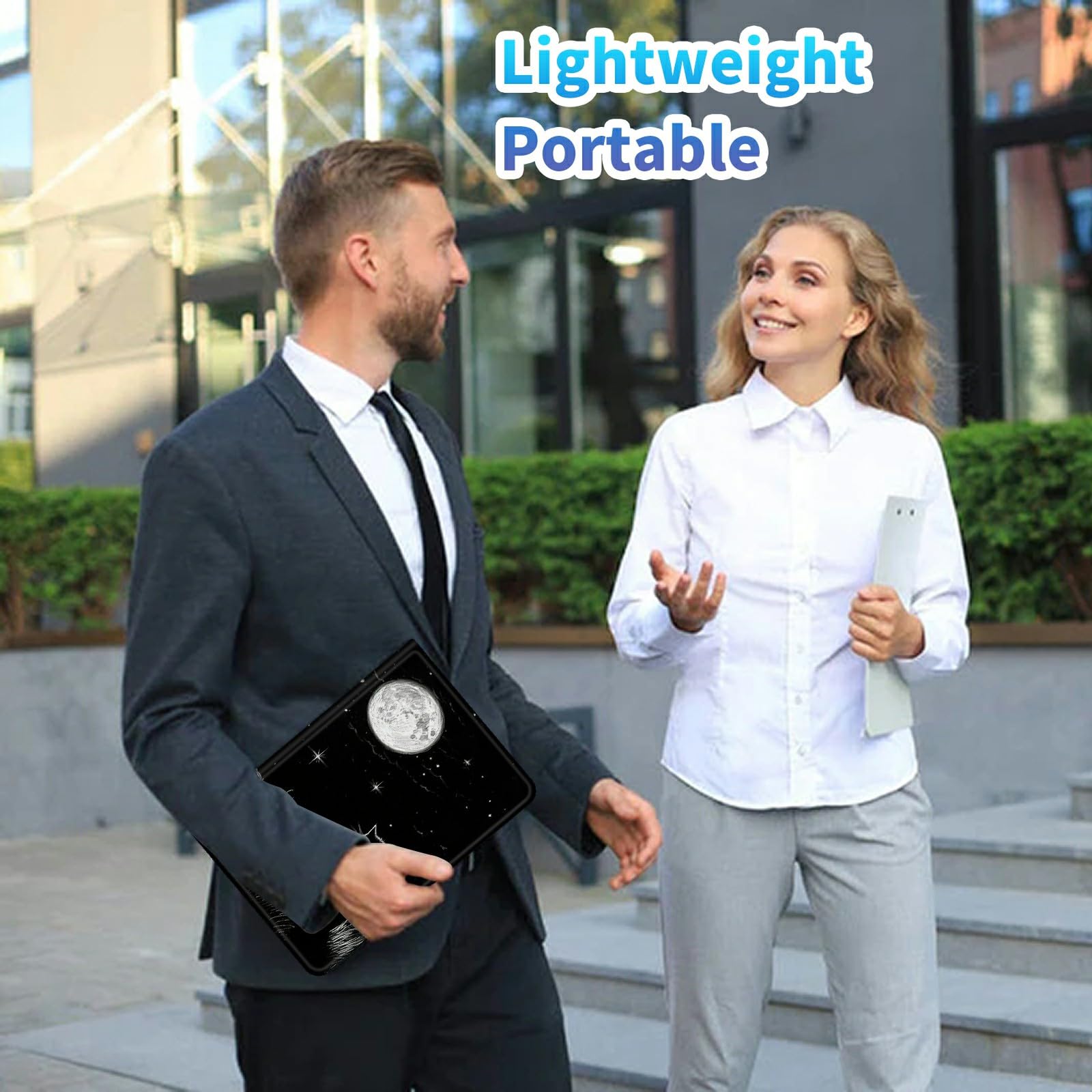 Amazon.co.jp: Kindle Paperwhite 第11世代 6.8インチ シグネチャー