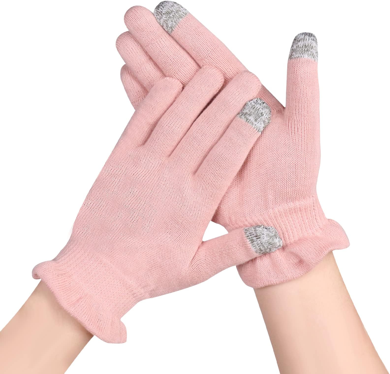 Night Time Gloves For Dry Hands Amazon.com : Donfri Cotton Moisturizing Gloves Overnight 2 Pairs