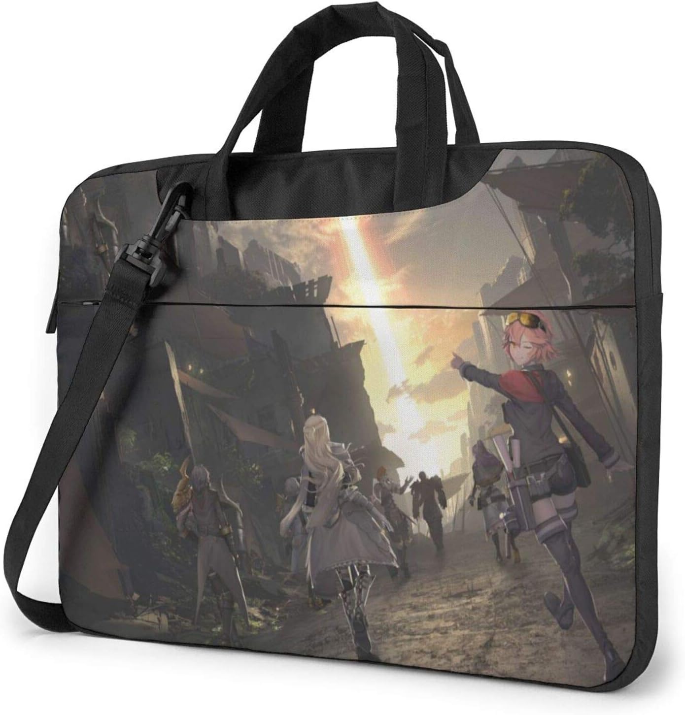 JITUIHOM 10mm Car Heat Sound Deadening Mat for BMW 5er Limousine 6 (VI) F10 I 2010-2017, Automobile Sound Deadening & Heat Insulation Aluminum Foil Finish Moistureproof Waterproof