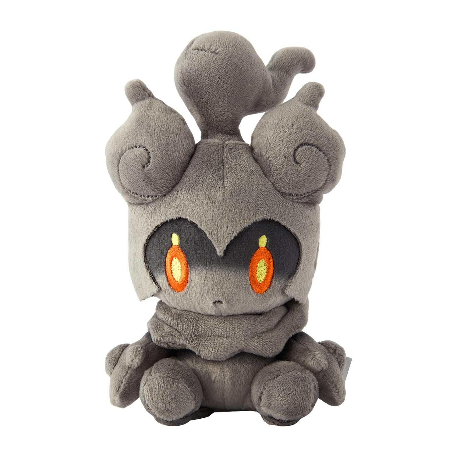 Amazon.co.jp: ポケモンセンターオリジナル 802 ぬいぐるみ Pokémon