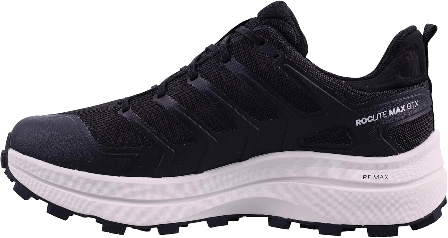 INOV8 Men's Roclite Max GTX Hiking Shoes