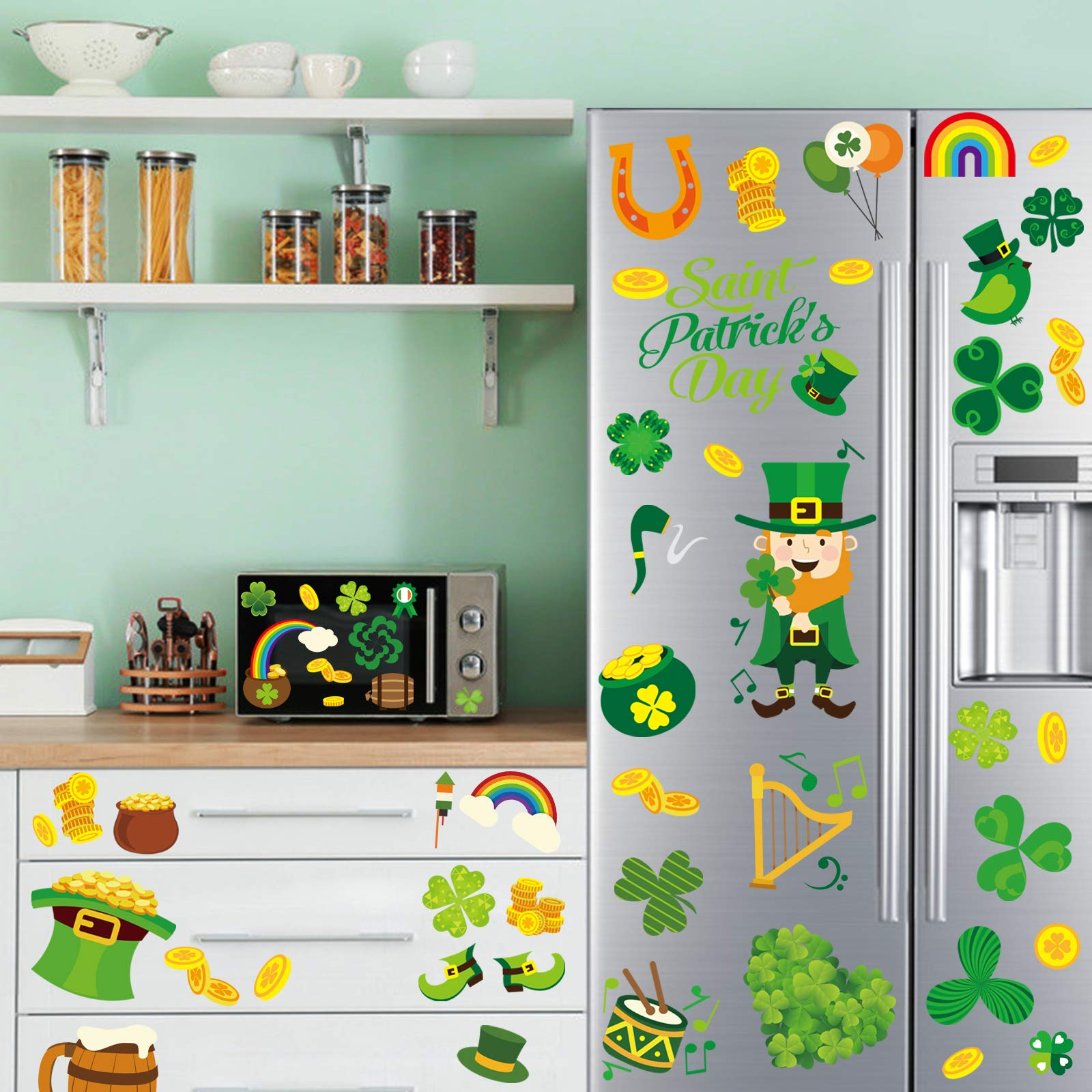 12 scatole per dolcetti pasquali, scatole regalo di Pasqua, scatole per caramelle, coniglietto, scatola di carta per caramelle, bomboniere, porta biscotti con finestra in PVC per decorazioni per feste