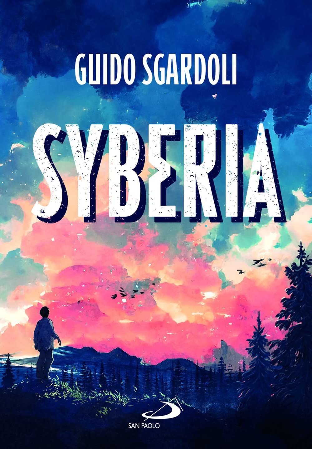 Syberia - 4
