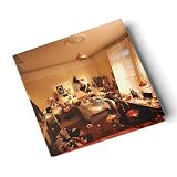 CANNONBALL (輸入盤)