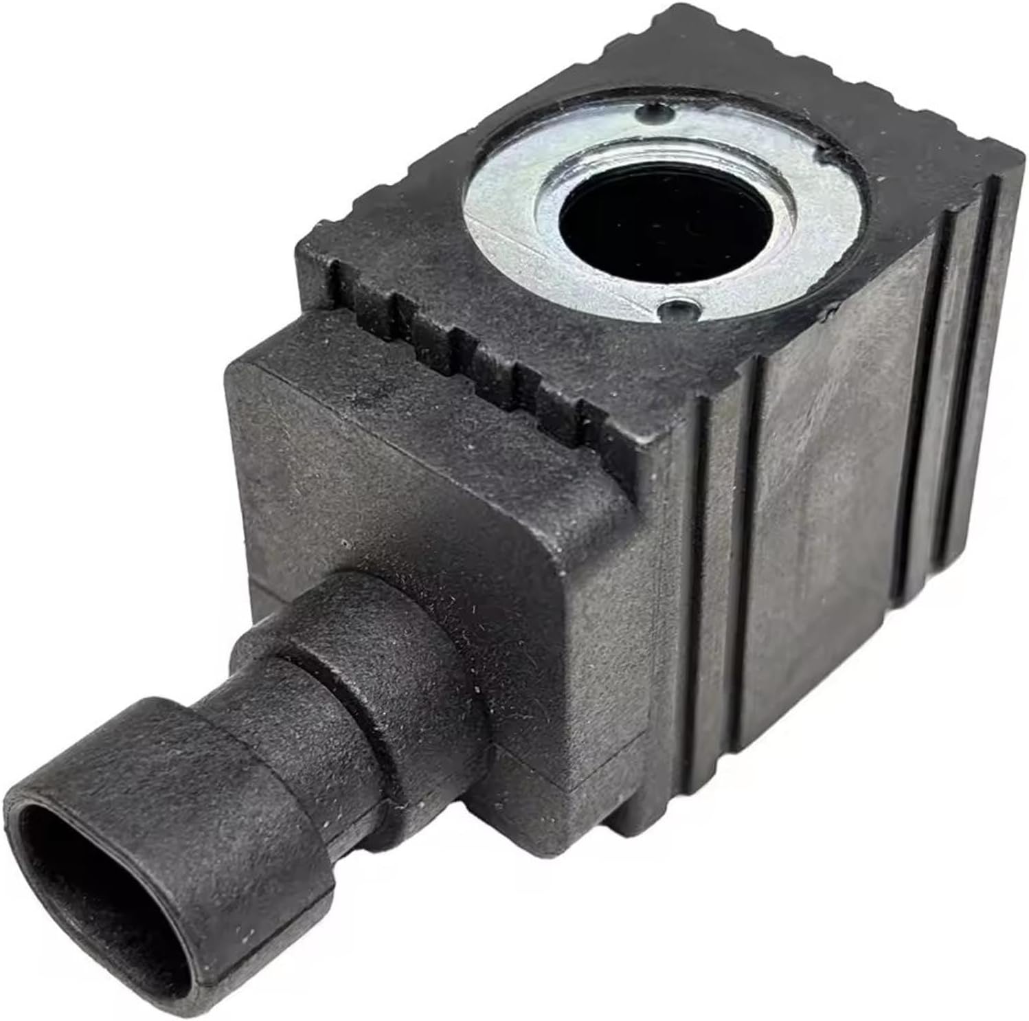 Solenoid Valve Coil RE50782 RE-50782 Fits For John Deere 4050 4250 4450 4055 4255 4455 4555 4755 4955 4560 4760 4960 4650 4850 6110 6210