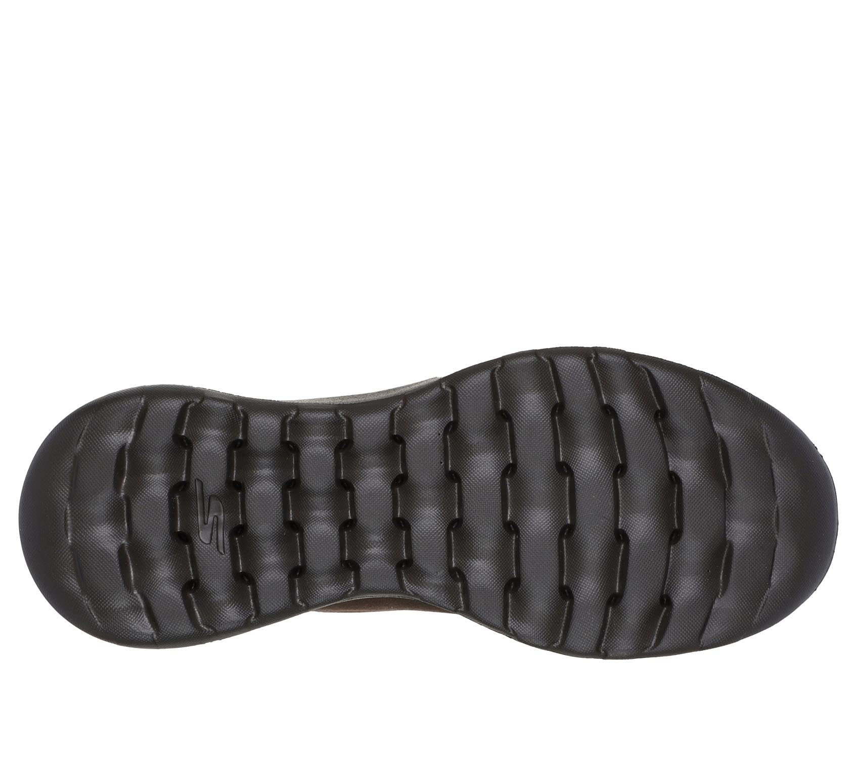 Skechers Damen On-the-go Joy Cozy DreamStiefelette