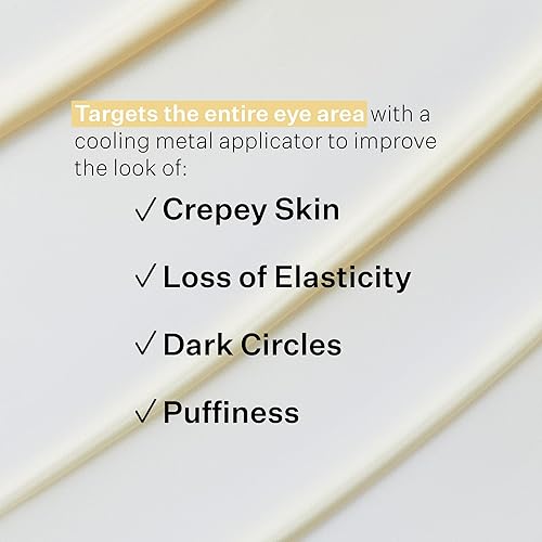 Miniatura 5 de StriVectin Tighten & Lift Peptight Face Lift Serum with Tightening & Brightening Peptides for Wrinkles