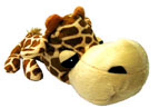 Miniatura 8 de Boss Pet Fathedz - Juguete para perro de león