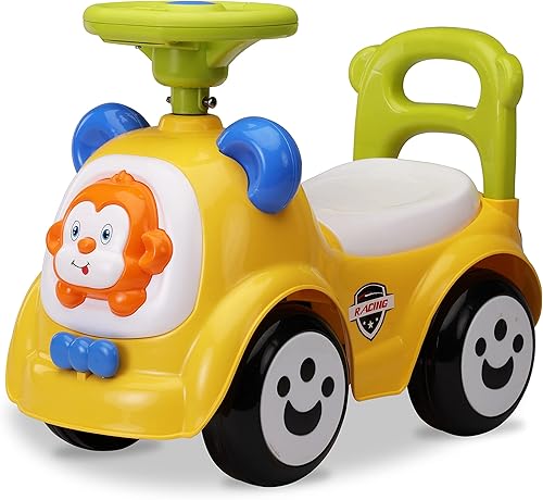 Toys For Boys & Girls: Buy Gifts For Kids online at best prices in