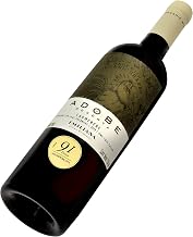 Vinho Tinto Carmenere Reserva Emiliana Adobe Organico 750ML