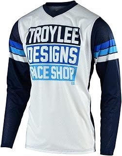 motocross jerseys amazon