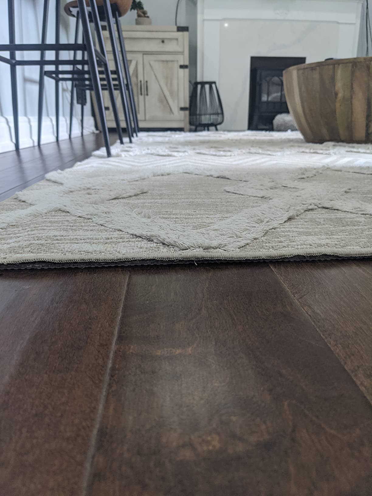 In Love with my New Maid Robert!!