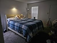 Review Image by Lionessdadon Lionessdadon