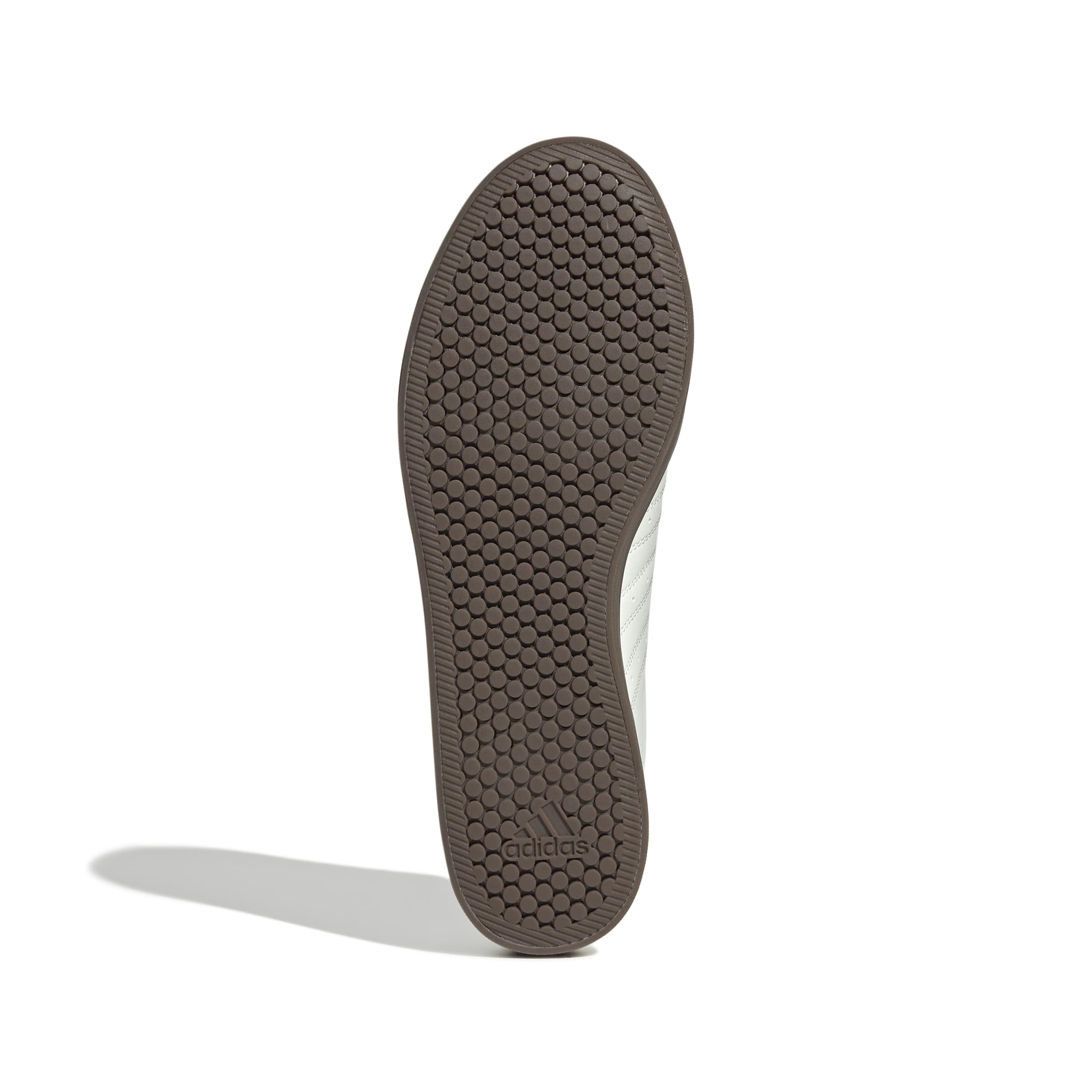 adidas VS Pace, Zapatillas de Deporte Hombre — view 190