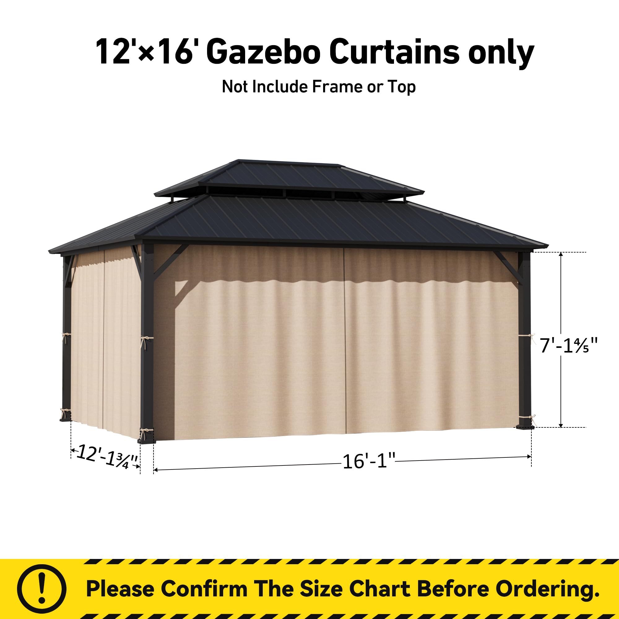 https://m.media-amazon.com/images/I/71FDMOpjpwL.jpg