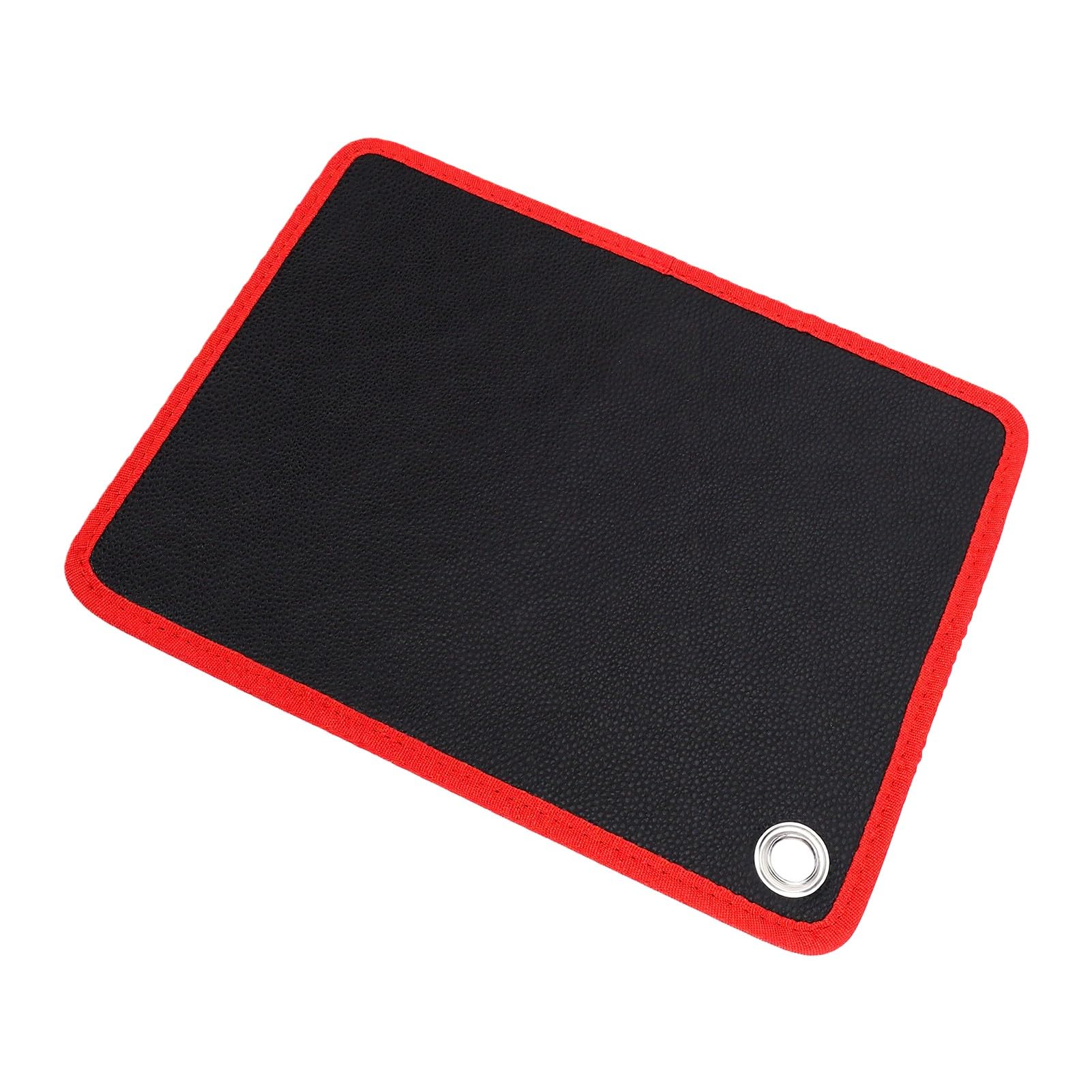 Annadue Magnet Tool Mat 40lbs Heavy Duty Tray for Garage Use