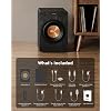 Product Photo 10
