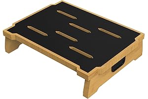 SOVO Mobility One Step Stool