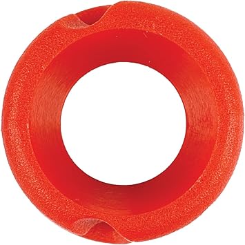 Pine Ridge Archery Feather Peep Sight Aperture