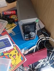 ubuy Colombia