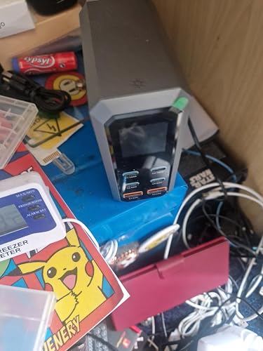 ubuy Colombia