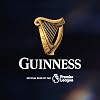 Guinness Original Extra Stout, 4.2% vol, 12 x 500ml Beer Bottles, Medium & Balanced, Bitter & Sweet, Rich Creamy Head, Crafted from Quality Malt, Hops & Irish Barley