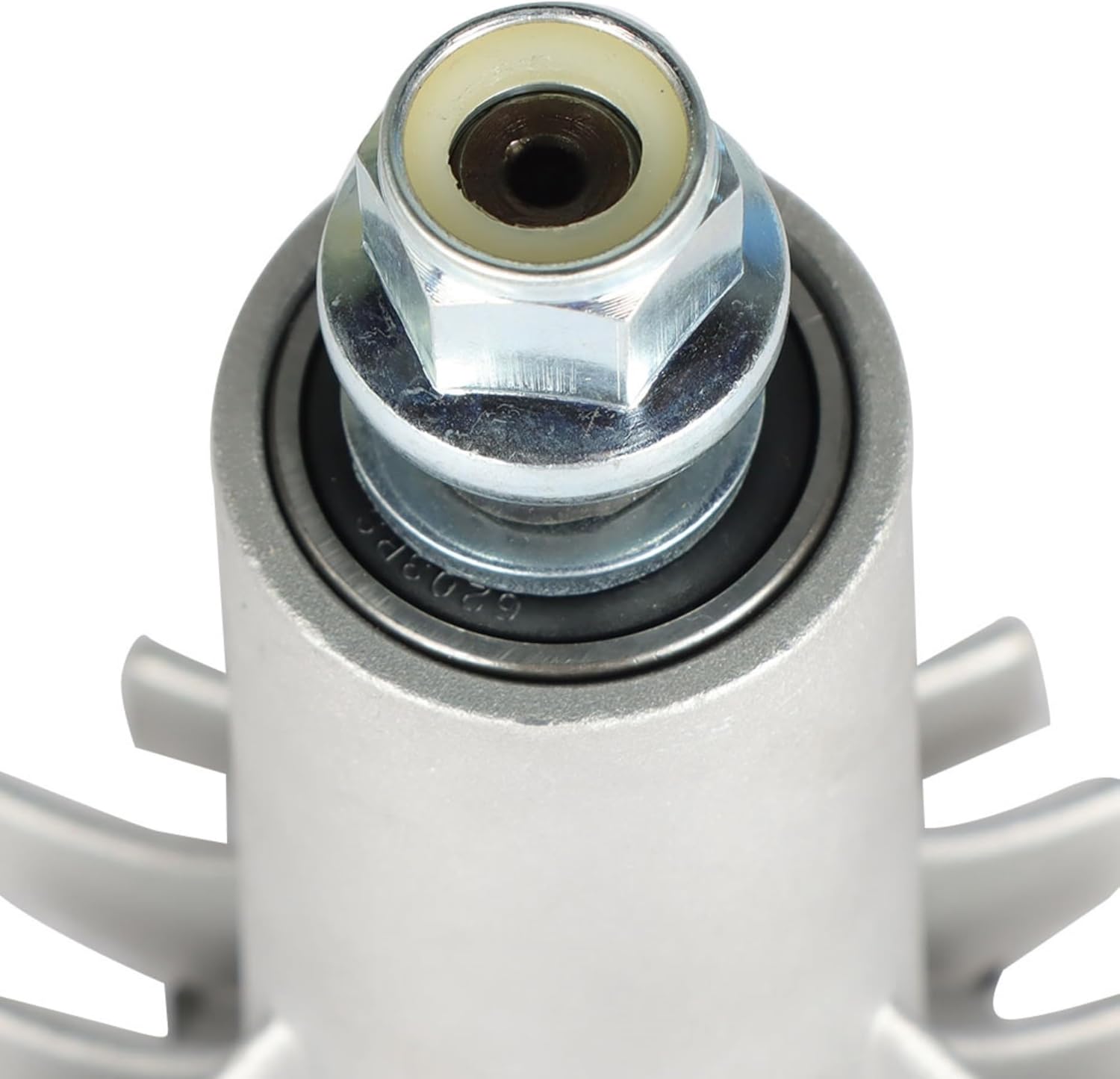 2 Pcs Spindle Kit, Replacement for Craftsman 38 and 42 inch Deck, Replacement for LT100 LT120 CT130 Lawn Mower, Replace Part Numbers 532130794