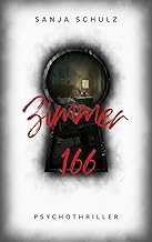 Zimmer 166