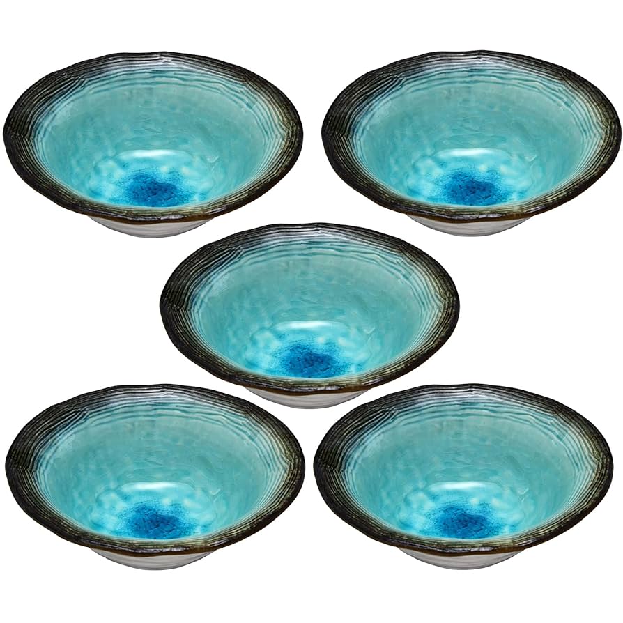 トルコ 真鍮皿 直径 440 トルコ 真鍮皿 A トルコ 真鍮皿 直径 440