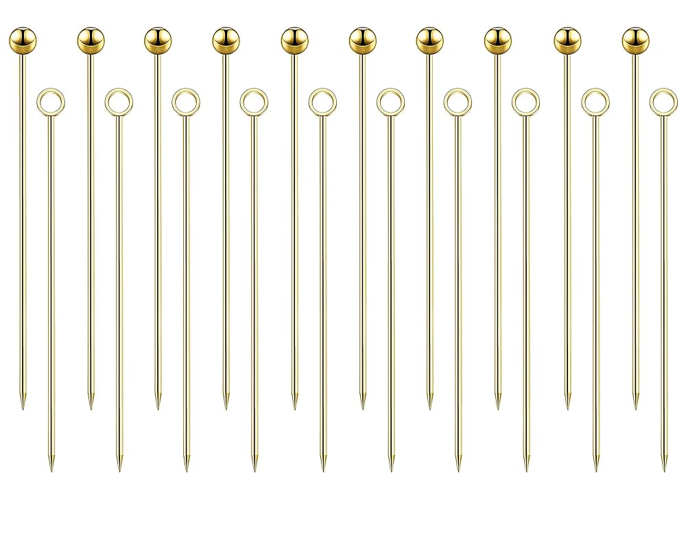 MIKIMOTO 半貴石フルーツピック5本入 MIKIMOTO 半貴石フルーツピック5本入 2025年最新】ミキモト