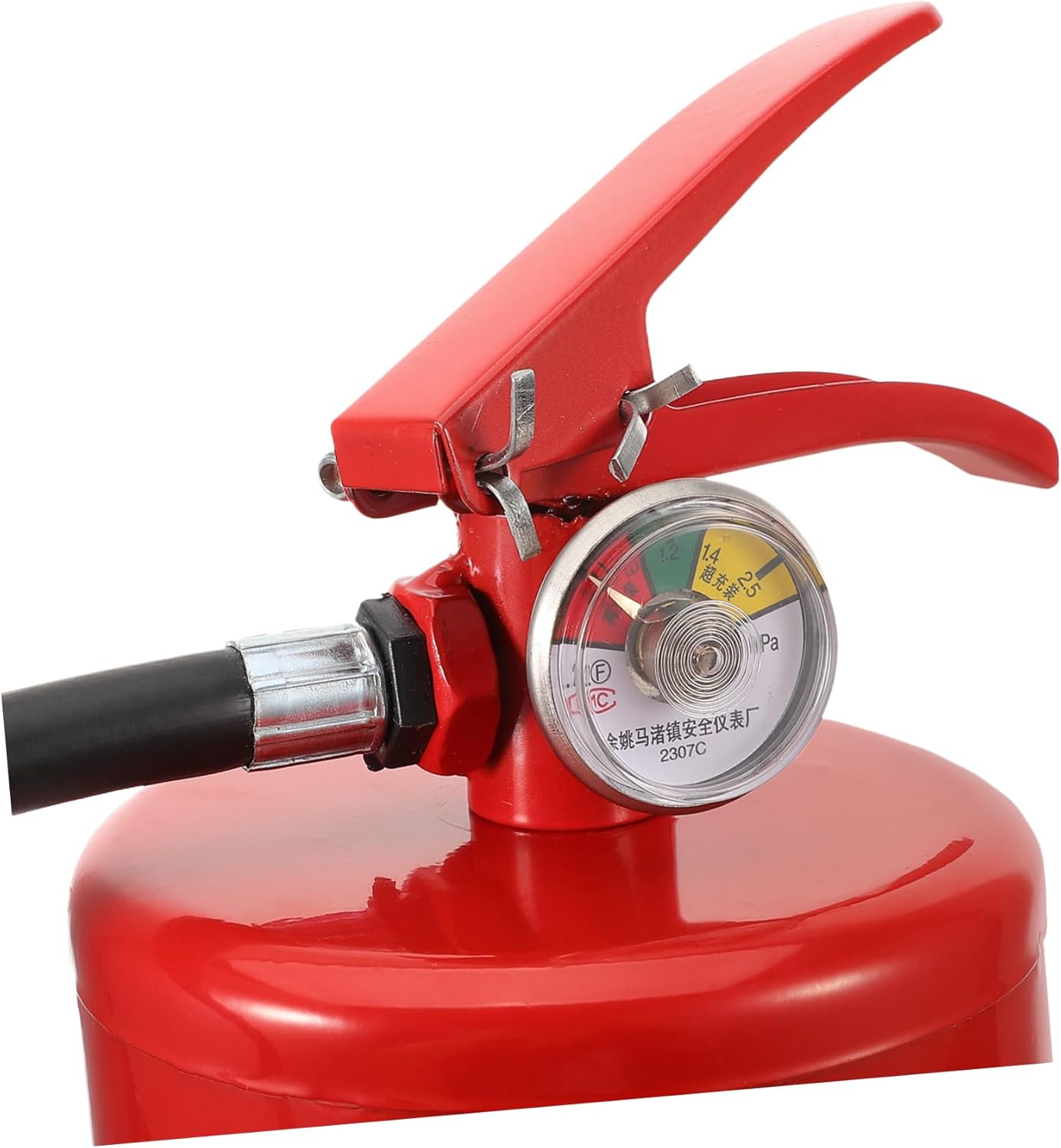 PRETYZOOM Wine Cabinet Mini Bar Liquor Storage Box Portable Whiskey Bottle Holder Red Wine Storage for Men for Bar and Parties